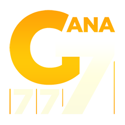 gana777logo