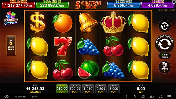 scr_5 Crown Hot 