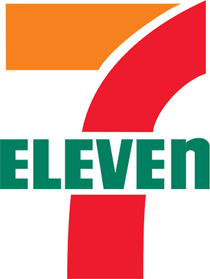 7eleven