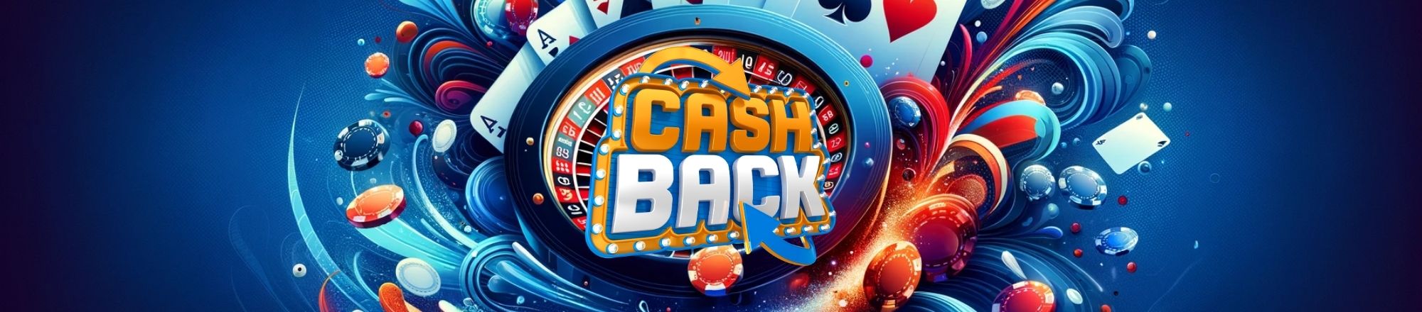 CASHBACK_BONUS